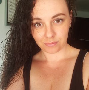 Meet your Posher, Chandra